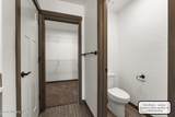 Lt 7 Blk 1 Valley St - Photo 19