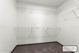Lt 7 Blk 1 Valley St - Photo 20
