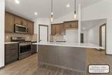 Lt 7 Blk 1 Valley St - Photo 3