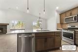 Lt 7 Blk 1 Valley St - Photo 6
