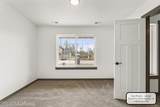 Lt 7 Blk 1 Valley St - Photo 8