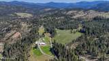 2885 Folsom Ridge Rd - Photo 108