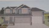 2678 Neptune St - Photo 1
