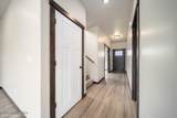 2678 Neptune St - Photo 10