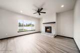 2678 Neptune St - Photo 11