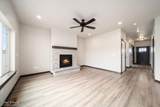 2678 Neptune St - Photo 12