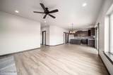 2678 Neptune St - Photo 13