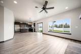 2678 Neptune St - Photo 14