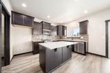 2678 Neptune St - Photo 16