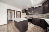 2678 Neptune St - Photo 17