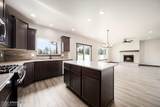 2678 Neptune St - Photo 18