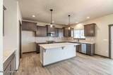 2678 Neptune St - Photo 2
