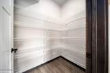 2678 Neptune St - Photo 20