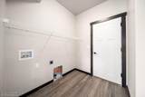 2678 Neptune St - Photo 21