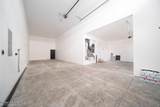 2678 Neptune St - Photo 22