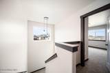 2678 Neptune St - Photo 23