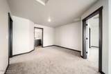 2678 Neptune St - Photo 24