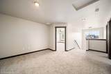 2678 Neptune St - Photo 25