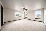 2678 Neptune St - Photo 26