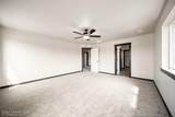 2678 Neptune St - Photo 27