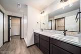 2678 Neptune St - Photo 28