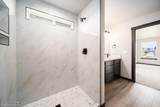 2678 Neptune St - Photo 29