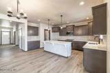 2678 Neptune St - Photo 3