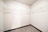 2678 Neptune St - Photo 30