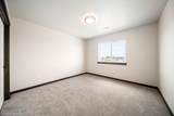 2678 Neptune St - Photo 31