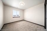 2678 Neptune St - Photo 32