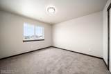 2678 Neptune St - Photo 33