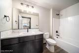 2678 Neptune St - Photo 34