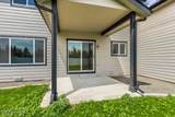 2678 Neptune St - Photo 35