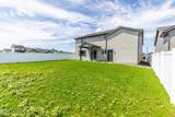 2678 Neptune St - Photo 37