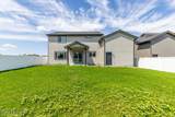 2678 Neptune St - Photo 38