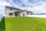 2678 Neptune St - Photo 39