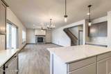 2678 Neptune St - Photo 4