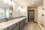 2678 Neptune St - Photo 5