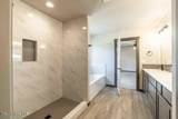 2678 Neptune St - Photo 6