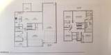 2678 Neptune St - Photo 7