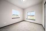 2678 Neptune St - Photo 8