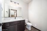 2678 Neptune St - Photo 9