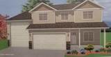 2694 Neptune St - Photo 1
