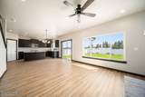 2694 Neptune St - Photo 10