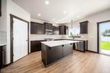 2694 Neptune St - Photo 12