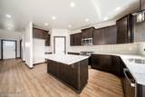 2694 Neptune St - Photo 13