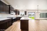 2694 Neptune St - Photo 14