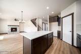 2694 Neptune St - Photo 15