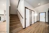 2694 Neptune St - Photo 16