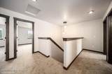 2694 Neptune St - Photo 18